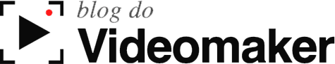 Blog do Videomaker